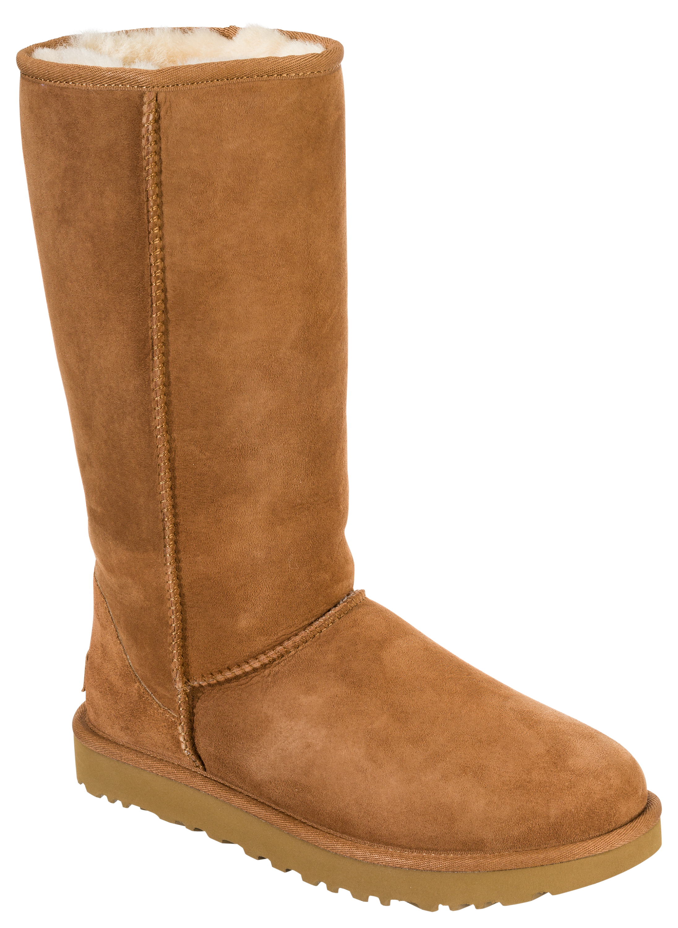 UGG Classic II Tall Boots for Ladies | Bass Pro Shops